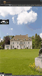 Mobile Screenshot of mhl-monts.ch